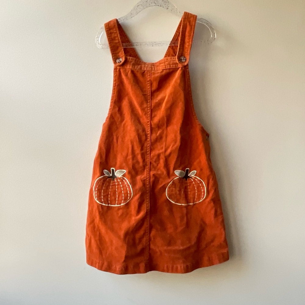 Max Studio Corduroy Jumper